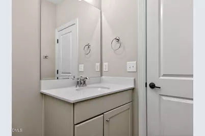 1013 Coldspring Circle, Durham, NC 27705 - Photo 28