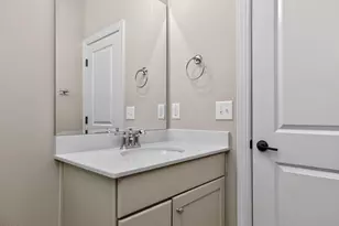 1013 Coldspring Cir, Durham, NC 27705 - Photo 28