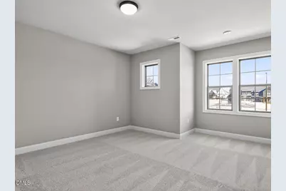 1013 Coldspring Circle, Durham, NC 27705 - Photo 32