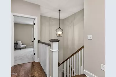 1013 Coldspring Circle, Durham, NC 27705 - Photo 24