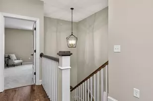 1013 Coldspring Cir, Durham, NC 27705 - Photo 24