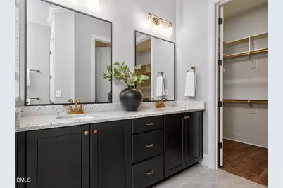 1013 Coldspring Circle, Durham, NC 27705 - Photo 18