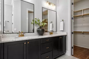 1013 Coldspring Cir, Durham, NC 27705 - Photo 18