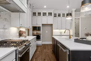 1013 Coldspring Cir, Durham, NC 27705 - Photo 12