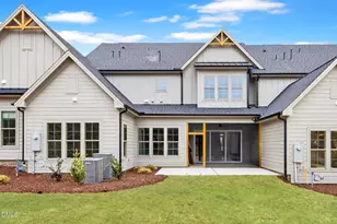 1013 Coldspring Cir, Durham, NC 27705 - Photo 34