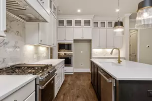 1013 Coldspring Cir, Durham, NC 27705 - Photo 10