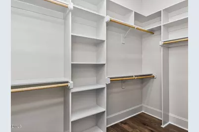 1013 Coldspring Circle, Durham, NC 27705 - Photo 20