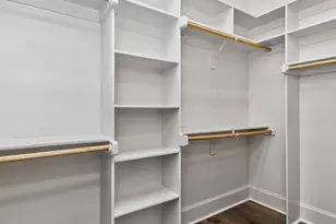 1013 Coldspring Cir, Durham, NC 27705 - Photo 20