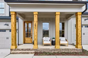 1011 Coldspring Cir, Durham, NC 27705 - Photo 2