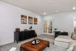 1011 Coldspring Cir, Durham, NC 27705 - Photo 26