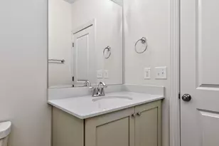 1011 Coldspring Cir, Durham, NC 27705 - Photo 32