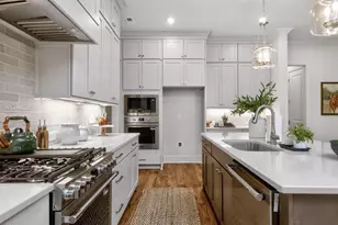 1011 Coldspring Cir, Durham, NC 27705 - Photo 14