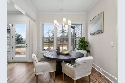 1011 Coldspring Circle, Durham, NC 27705 - Photo 12