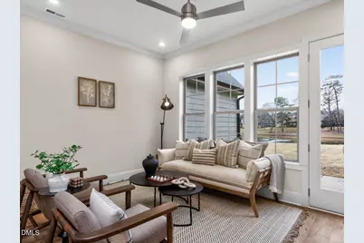 1011 Coldspring Circle, Durham, NC 27705 - Photo 10