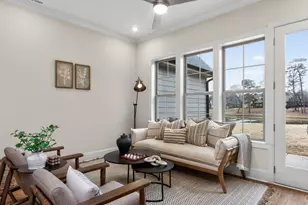 1011 Coldspring Cir, Durham, NC 27705 - Photo 10