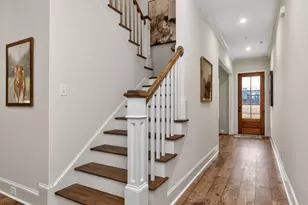 1011 Coldspring Cir, Durham, NC 27705 - Photo 4