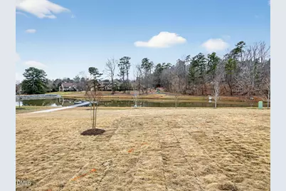 1011 Coldspring Circle, Durham, NC 27705 - Photo 36