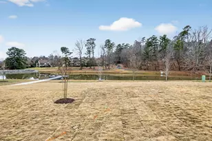 1011 Coldspring Cir, Durham, NC 27705 - Photo 36