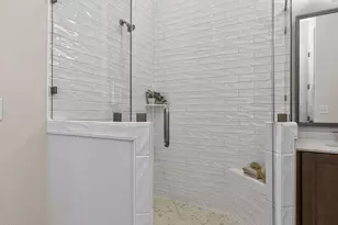 1011 Coldspring Cir, Durham, NC 27705 - Photo 22