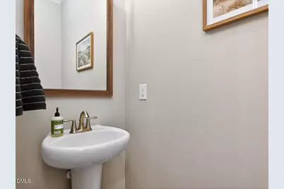 1011 Coldspring Circle, Durham, NC 27705 - Photo 16