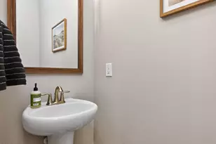 1011 Coldspring Cir, Durham, NC 27705 - Photo 16