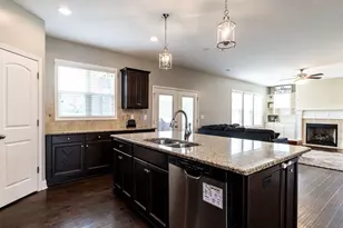 33 Northlodge Ct, Wendell, NC 27591 - Photo 10