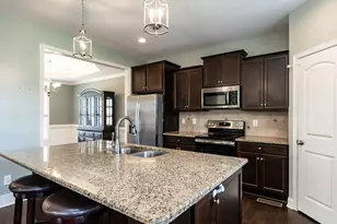 33 Northlodge Ct, Wendell, NC 27591 - Photo 12