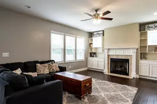 33 Northlodge Ct, Wendell, NC 27591 - Photo 4