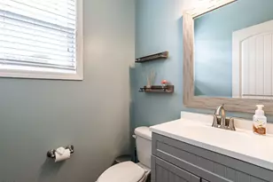 33 Northlodge Ct, Wendell, NC 27591 - Photo 14