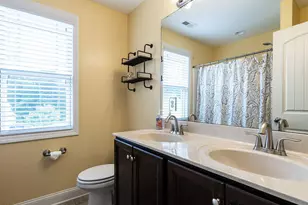 33 Northlodge Ct, Wendell, NC 27591 - Photo 20
