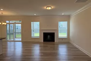 529 Glenwyck Ct, Fuquay Varina, NC 27526 - Photo 6