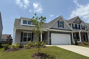 529 Glenwyck Ct, Fuquay Varina, NC 27526 - Photo 2