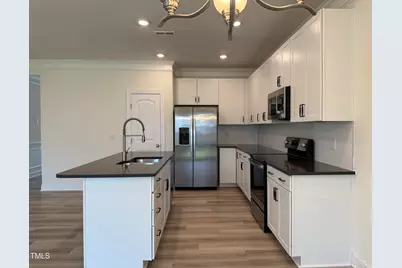 529 Glenwyck Court, Fuquay Varina, NC 27526 - Photo 10