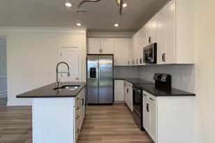 529 Glenwyck Ct, Fuquay Varina, NC 27526 - Photo 10