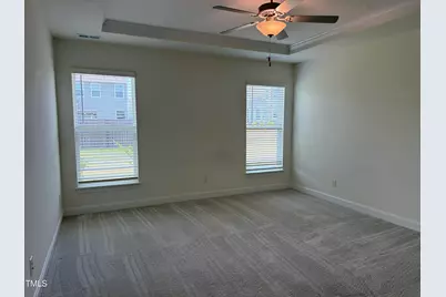 529 Glenwyck Court, Fuquay Varina, NC 27526 - Photo 12