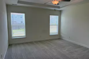 529 Glenwyck Ct, Fuquay Varina, NC 27526 - Photo 12