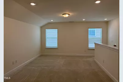 529 Glenwyck Court, Fuquay Varina, NC 27526 - Photo 16