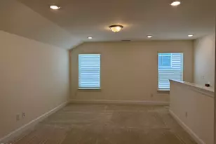 529 Glenwyck Ct, Fuquay Varina, NC 27526 - Photo 16