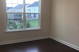 2413 Fillmore Hall Ln Ln, Apex, NC 27523 - Photo 8