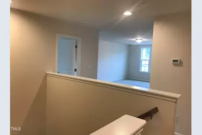 2413 Fillmore Hall Ln Lane, Apex, NC 27523 - Photo 6