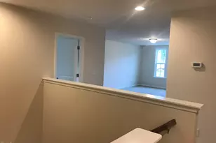 2413 Fillmore Hall Ln Ln, Apex, NC 27523 - Photo 6