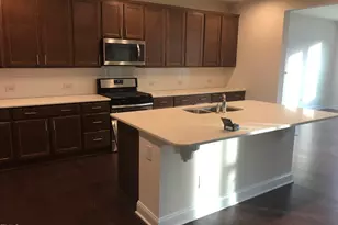 2413 Fillmore Hall Ln Ln, Apex, NC 27523 - Photo 4