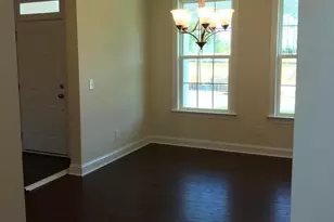 2413 Fillmore Hall Ln Ln, Apex, NC 27523 - Photo 16