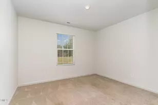 261 Johnson Rdg Wy, Four Oaks, NC 27524 - Photo 8