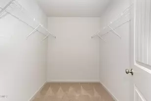 261 Johnson Rdg Wy, Four Oaks, NC 27524 - Photo 6