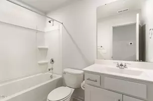 261 Johnson Rdg Wy, Four Oaks, NC 27524 - Photo 10