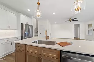 6786 Fire Tower Rd, Bailey, NC 27807 - Photo 8