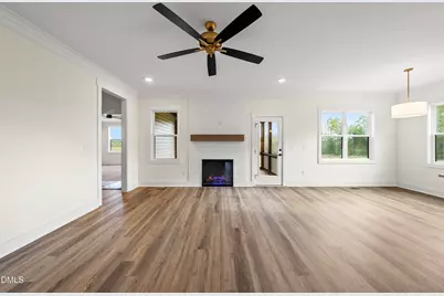 6786 Fire Tower Road, Bailey, NC 27807 - Photo 12