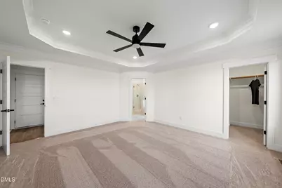 6786 Fire Tower Road, Bailey, NC 27807 - Photo 16