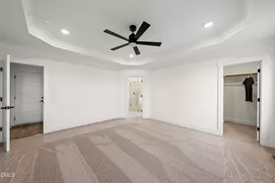 6786 Fire Tower Rd, Bailey, NC 27807 - Photo 16